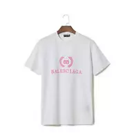 t-shirt balenciaga paris bm500